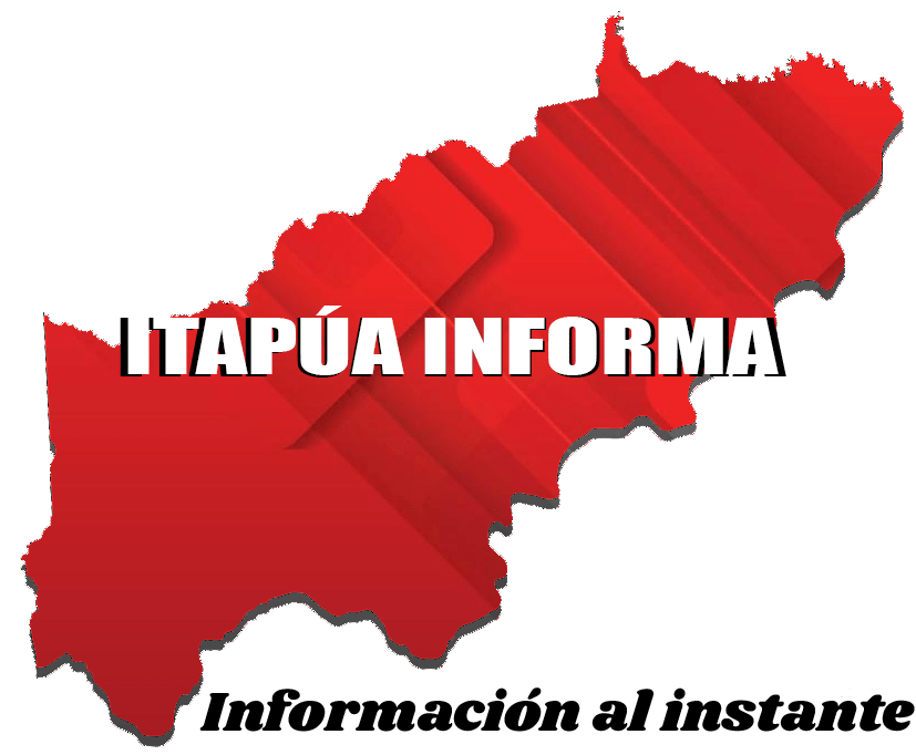 Itapúa Informa